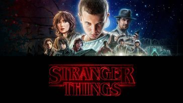 PORTADA STRANGER THINGS 364x205 - Nuevo trailer de la 2ª temporada de Stranger Things