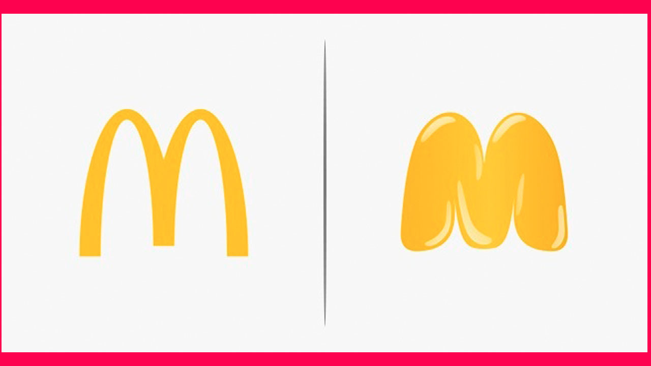 Portada Productos marcas