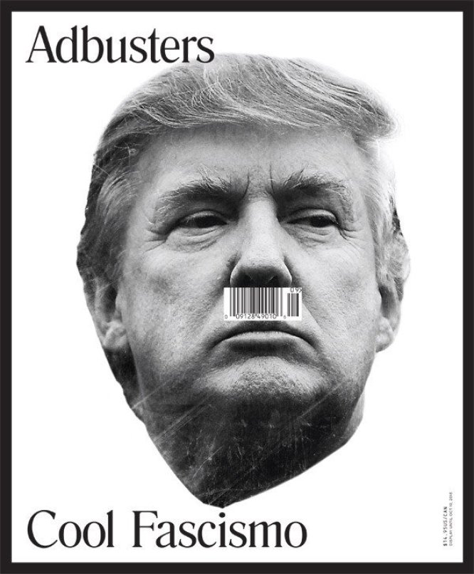 1490353358 191480 1490353689 album normal - Están son las portadas más polémicas sobre #DonaldTrump