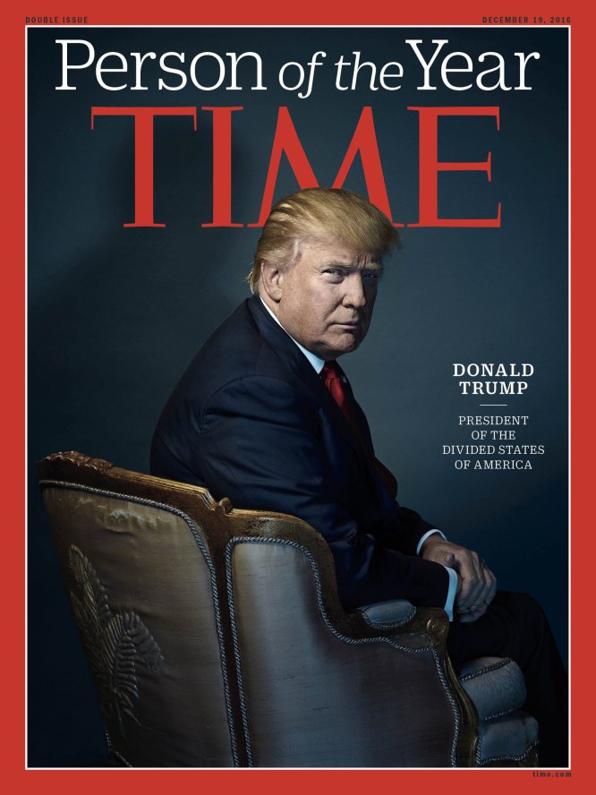 1490353358 191480 1490353691 album normal - Están son las portadas más polémicas sobre #DonaldTrump