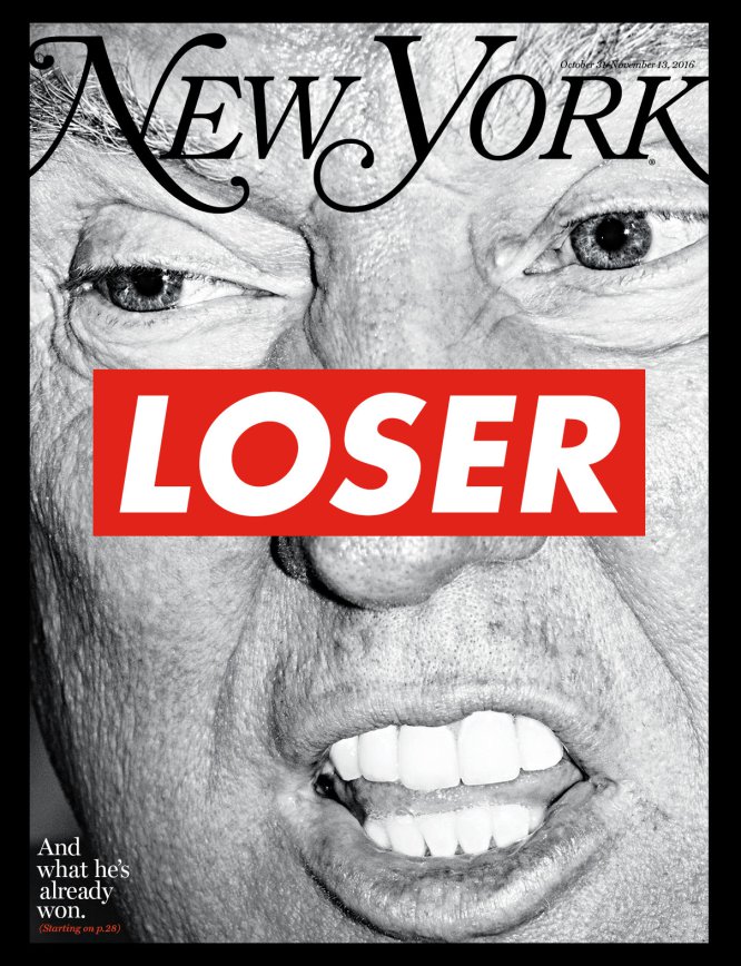 1490353358 191480 1490354111 album normal - Están son las portadas más polémicas sobre #DonaldTrump
