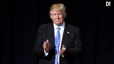 Donald Trump advierte que ganarA las elecciones en 2020