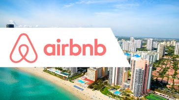 Miami-Airbnb