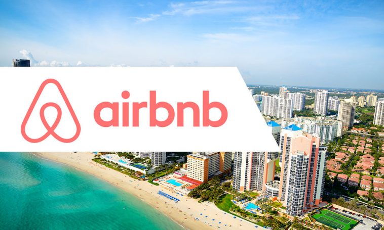 Miami-Airbnb