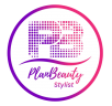 PLAN BEAUTY APP 102x96 - El CAMBIO de LOOK de las FAMOSOS en #Cuarentena