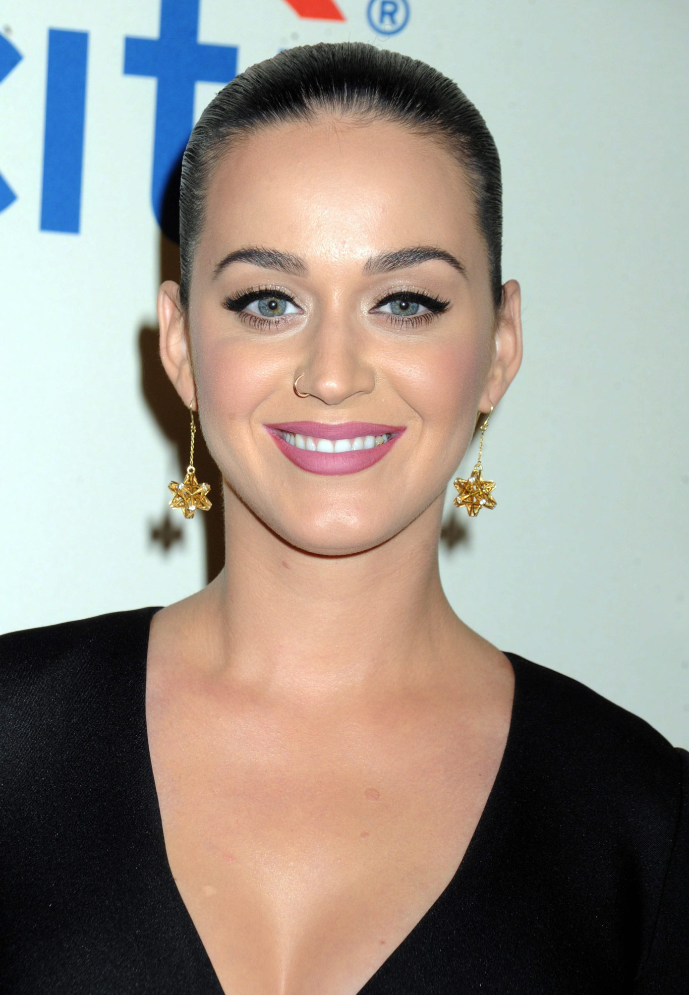 BLANQUEAMIENTO DENTAL katy perry Vegan Smiles Teeth Whitening - BLANQUEAMIENTO DENTAL QUE USAN LAS CELEBRITIES #Miami