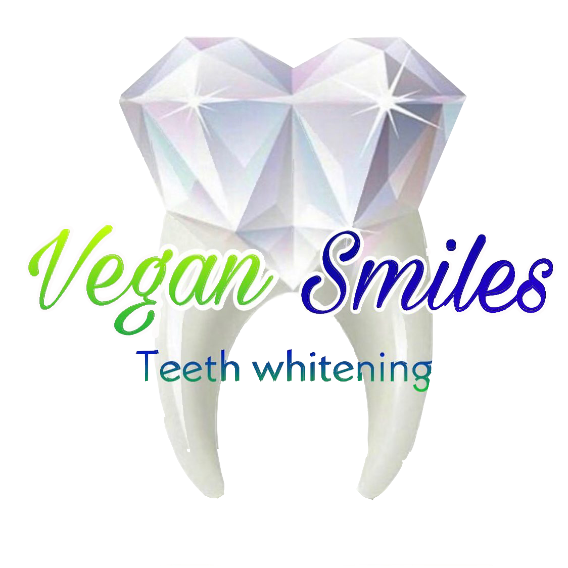 veganteeth whitening MIAMI  - BLANQUEAMIENTO DENTAL QUE USAN LAS CELEBRITIES #Miami