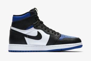 air jordan game royal 2 300x200 - Nuevos SNEAKERS Air Max de Travis Scott, Air Jordan 1 Retro y +