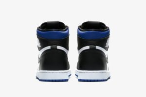 air jordan game royal 3 300x200 - Nuevos SNEAKERS Air Max de Travis Scott, Air Jordan 1 Retro y +