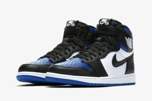 air jordan game royal 300x200 - Nuevos SNEAKERS Air Max de Travis Scott, Air Jordan 1 Retro y +