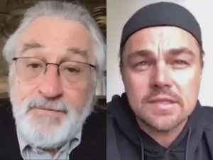 all in challenge dicaprio de niro dalenews 300x225 - Quieres estar en el nuevo film de DiCaprio, Scorsese y De Niro?