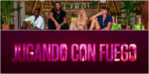 jugando con fuego concursantes 300x150 - TOO HOT TO HANDLE el NUEVO REALITY de NETFLIX ?