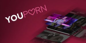 pornhub swyp tiktok porno dalenews 4  300x150 - PORNHUB tiene un TIKTOK en version PORNO