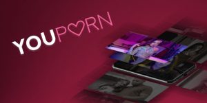 PORNHUB tiene un TIKTOK en version PORNO – DALE!