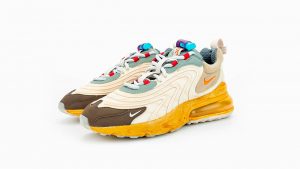 travis scott nike air max 270 react cactus trails s 300x169 - Nuevos SNEAKERS Air Max de Travis Scott, Air Jordan 1 Retro y +