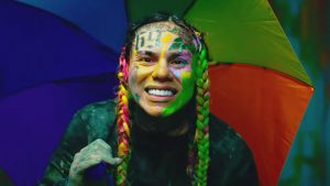 6IX9INE Todo Sobre su Regreso dalenews post 300x169 - 6IX9INE  Todo Sobre su Regreso | Gooba