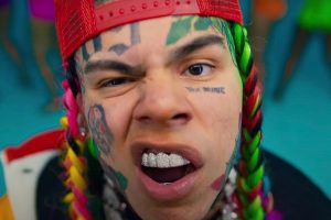 6ix9ine GOOBA 300x200 - 6IX9INE  Todo Sobre su Regreso | Gooba