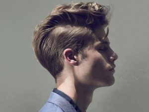 7 CORTES DE PELO Que MUJERES aman en hombre dalenews 300x225 - 7 CORTES DE PELO Que MUJERES aman en los Hombres en 2020