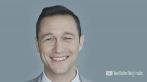 Create Together WithMe with Joseph Gordon Levitt DALENEWS1 300x169 - Joseph Gordon Levitt te invita a CREAR un show JUNTOS en YOUTUBE