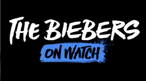 JUSTIN BIEBER y HAILEY BALDWIN tienen REALITY FACEBOOK dalenews dale 300x167 - JUSTIN BIEBER tiene REALITY SHOW en FACEBOOK