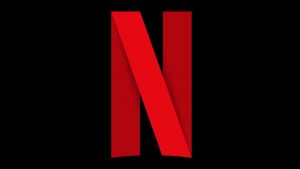 Logo Netflix dalenews  300x169 - NETFLIX sube PELÍCULAS y DOCUMENTALES gratis en YouTube