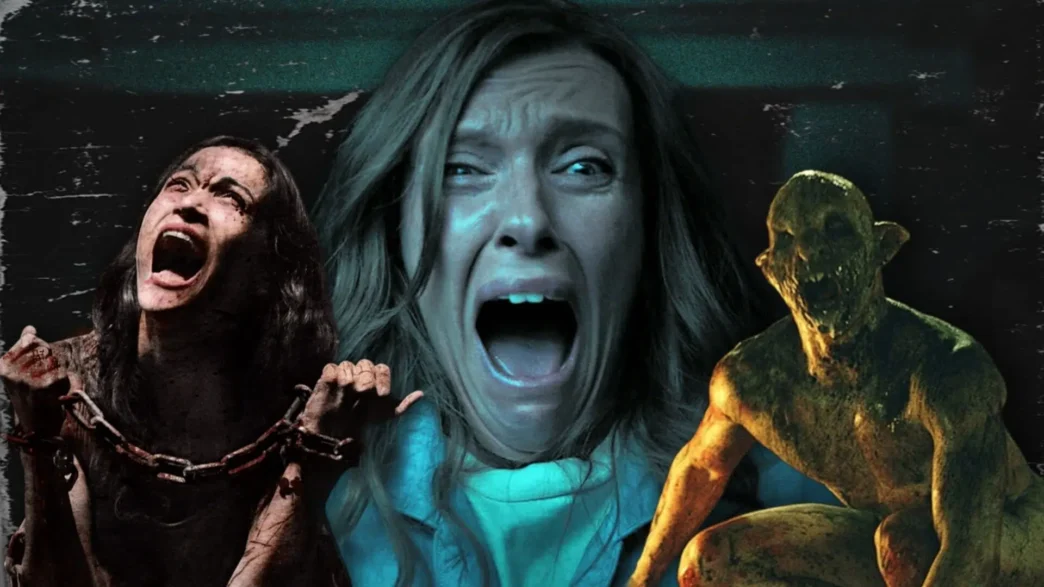 Peliculas de terror mas fuertes dalenews 1044x587 - Películas De TERROR Que la GENTE No Pudo AGUANTAR