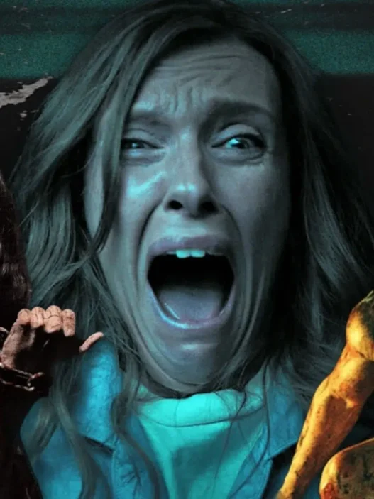 Peliculas de terror mas fuertes dalenews 527x703 - Películas De TERROR Que la GENTE No Pudo AGUANTAR