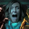 Peliculas de terror mas fuertes dalenews 95x95 - Películas De TERROR Que la GENTE No Pudo AGUANTAR