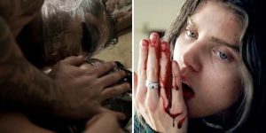 Películas De TERROR Que la GENTE No Pudo AGUANTAR