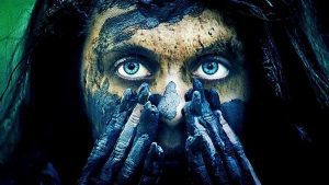 Películas De TERROR Que la GENTE No Pudo AGUANTAR