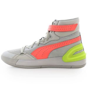 Puma Sky Modern 300x300 - 16 mejores SNEAKERS en OFERTA AHORA!