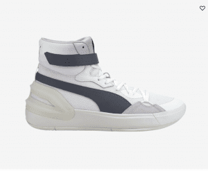 Puma Sky Modern dalenews  300x247 - 16 mejores SNEAKERS en OFERTA AHORA!