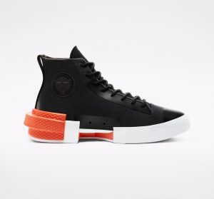 SNEAKERS DALENEWS  300x279 - 16 mejores SNEAKERS en OFERTA AHORA!