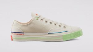 SNEAKERS DALENEWS 3 300x169 - 16 mejores SNEAKERS en OFERTA AHORA!