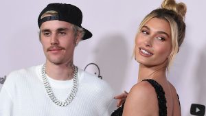 TheBiebers 300x169 - JUSTIN BIEBER tiene REALITY SHOW en FACEBOOK