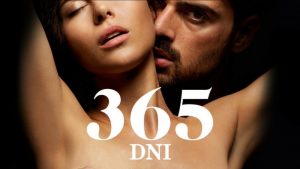 365 dias la pelicula eroticsa de netflix dalenews 300x169 - 365 días: La polémica película erótica en Netflix