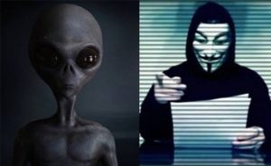 ALIENS atacan LA TIERRA ANONYMOUS 300x184 - ALIENS atacarán LA TIERRA según revelaciones de ANONYMOUS