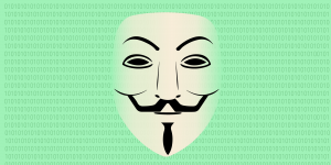 Que quiere ANONYMOUS  300x150 - ¿Qué quiere ANONYMOUS?  este video lo dice todo!