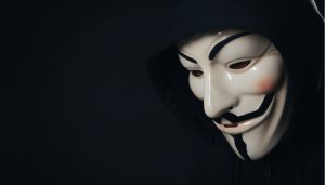 Que quiere ANONYMOUS dalenews  300x171 - ¿Qué quiere ANONYMOUS?  este video lo dice todo!