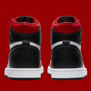 AIR JORDAN 1 Retro High OG snakeskin 300x300 - AIR JORDAN 1 Retro High OG “Snakeskin”