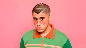 BAD BUNNY DALENEWS DOCUMENTAL 300x169 - BAD BUNNY estrena DOCUMENTAL en YOUTUBE