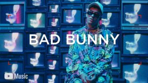 BAD BUNNY DOCUMENTAL DALENEWS 1 300x169 - BAD BUNNY estrena DOCUMENTAL en YOUTUBE