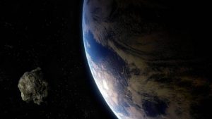 Descubren un asteroide que se dirige a la Tierra DALENEWS 300x169 - Descubren un ASTEROIDE que se dirige a LA TIERRA