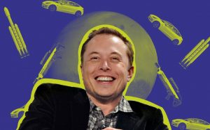 ELON MUSK GOBERNARA MARTE DALENEWS POST  300x187 - ELON MUSK SERÁ EL LÍDER QUE GOBERNARÁ MARTE?