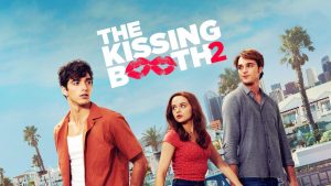 El Stand de Besos 2 dalenews netflix  300x169 - El Stand de Besos 2 ¿Vale o no la pena? REVIEW/CRITICA