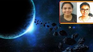 India hallaron asteroide que se dirige a la Tierra dalenews 300x169 - Descubren un ASTEROIDE que se dirige a LA TIERRA