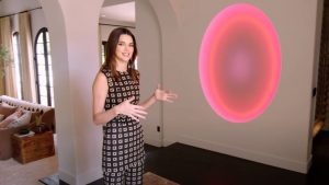 KENDALL JENNER hace un TOUR CASA dalenews 300x169 - KENDALL JENNER hace un TOUR por su CASA! (VIDEO)