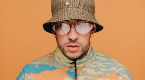 bad bunny documental dalenews post  300x166 - BAD BUNNY estrena DOCUMENTAL en YOUTUBE