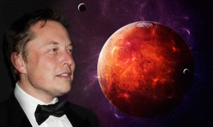 elon musk en marte 300x179 - ELON MUSK SERÁ EL LÍDER QUE GOBERNARÁ MARTE?