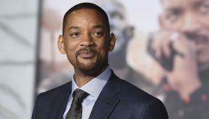 willsmith actor dalenews  300x171 - Will Smith! Así es su CASA de 42 MILLONES de Dólares